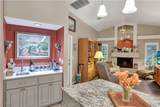 15830 Gleneagle Court - Photo 12