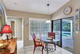 15830 Gleneagle Court - Photo 13