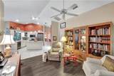 15830 Gleneagle Court - Photo 14