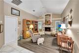 15830 Gleneagle Court - Photo 15