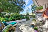 15830 Gleneagle Court - Photo 16