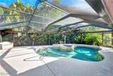 15830 Gleneagle Court - Photo 17
