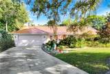 15830 Gleneagle Court - Photo 18