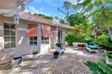 15830 Gleneagle Court - Photo 2