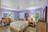 15830 Gleneagle Court - Photo 20