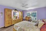 15830 Gleneagle Court - Photo 21