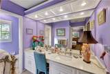 15830 Gleneagle Court - Photo 22
