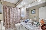 15830 Gleneagle Court - Photo 23