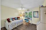 15830 Gleneagle Court - Photo 24