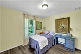 15830 Gleneagle Court - Photo 25