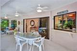 15830 Gleneagle Court - Photo 27