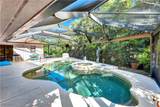 15830 Gleneagle Court - Photo 28