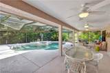 15830 Gleneagle Court - Photo 29