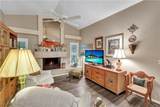 15830 Gleneagle Court - Photo 3