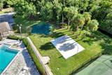 15830 Gleneagle Court - Photo 30