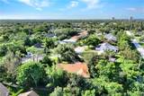 15830 Gleneagle Court - Photo 32