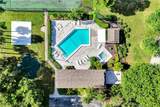 15830 Gleneagle Court - Photo 38