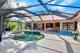 15830 Gleneagle Court - Photo 4