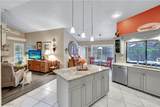 15830 Gleneagle Court - Photo 40