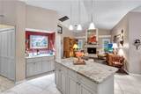 15830 Gleneagle Court - Photo 41