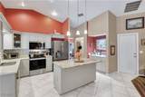 15830 Gleneagle Court - Photo 5