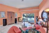 15830 Gleneagle Court - Photo 6