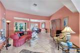 15830 Gleneagle Court - Photo 7