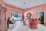 15830 Gleneagle Court - Photo 8
