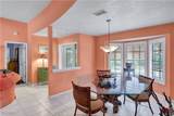 15830 Gleneagle Court - Photo 9