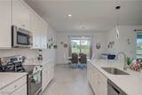 20841 Copperhead Drive - Photo 10