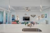 20841 Copperhead Drive - Photo 11
