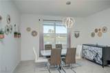 20841 Copperhead Drive - Photo 12