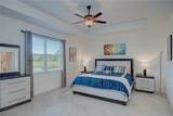 20841 Copperhead Drive - Photo 13