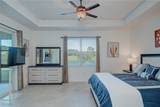 20841 Copperhead Drive - Photo 14