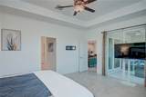20841 Copperhead Drive - Photo 15