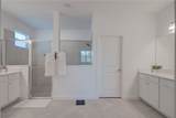 20841 Copperhead Drive - Photo 16