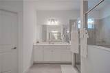 20841 Copperhead Drive - Photo 17