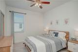 20841 Copperhead Drive - Photo 18