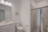 20841 Copperhead Drive - Photo 19