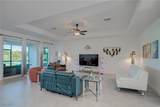 20841 Copperhead Drive - Photo 2