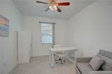 20841 Copperhead Drive - Photo 20