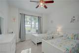 20841 Copperhead Drive - Photo 21