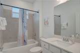 20841 Copperhead Drive - Photo 22