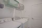20841 Copperhead Drive - Photo 23