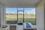 20841 Copperhead Drive - Photo 24
