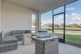 20841 Copperhead Drive - Photo 25