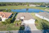 20841 Copperhead Drive - Photo 26