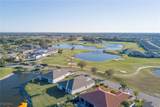 20841 Copperhead Drive - Photo 27