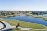 20841 Copperhead Drive - Photo 29