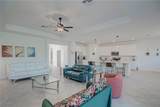 20841 Copperhead Drive - Photo 5